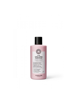 Palett Pure Volume Conditioner