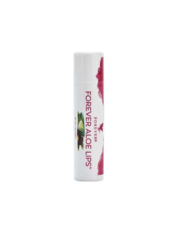 Aloe Lips
