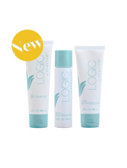 Skin care system