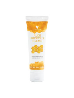Propolis Crème