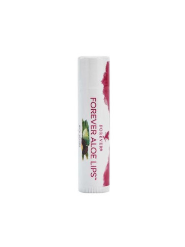 Aloe Lips